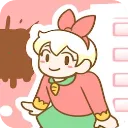 ����������2026���ذ�װv1.0 �ֻ���