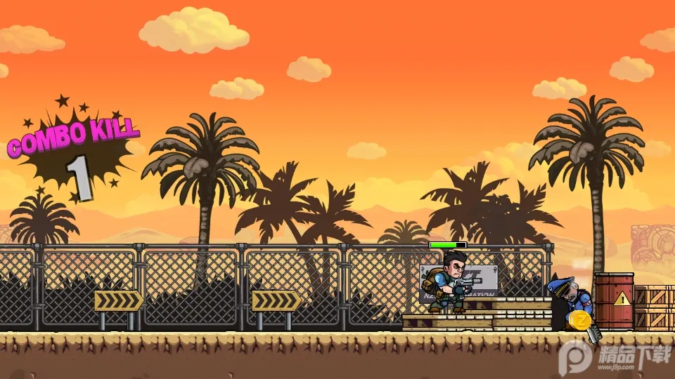 С����Ϸ�а�׿���ֻ���v3.0.22425 �ֻ����ͼ