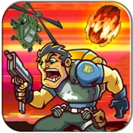 С����Ϸ�а�׿���ֻ���v3.0.22425 �ֻ���