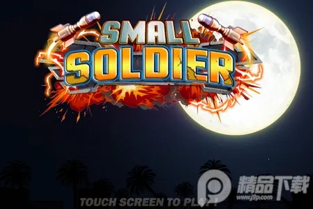 С����Ϸ�а�׿���ֻ���