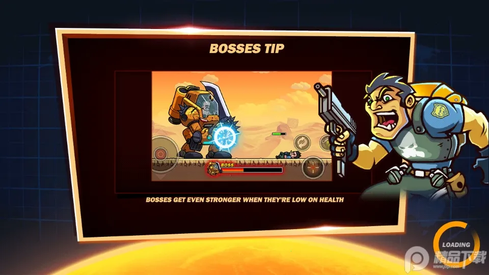 С����Ϸ�а�׿���ֻ���v3.0.22425 �ֻ����ͼ