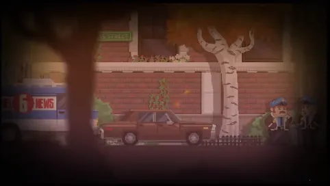 ����С��22026���°汾v1 �ֻ����ͼ