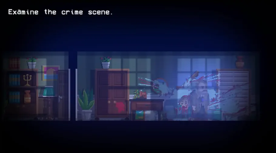 ����С��22026���°汾v1 �ֻ����ͼ