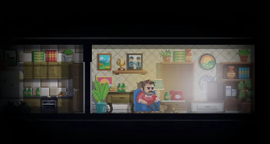 ����С��22026���°汾v1 �ֻ����ͼ