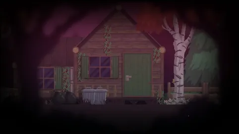 快乐小丑22026最新版本 快乐小丑22026最新版本