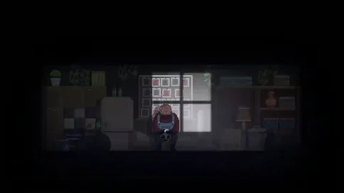 快乐小丑22026最新版本 快乐小丑22026最新版本