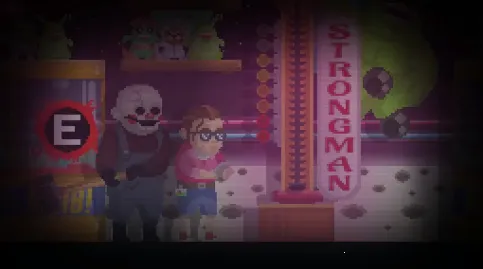 快乐小丑22026最新版本 快乐小丑22026最新版本