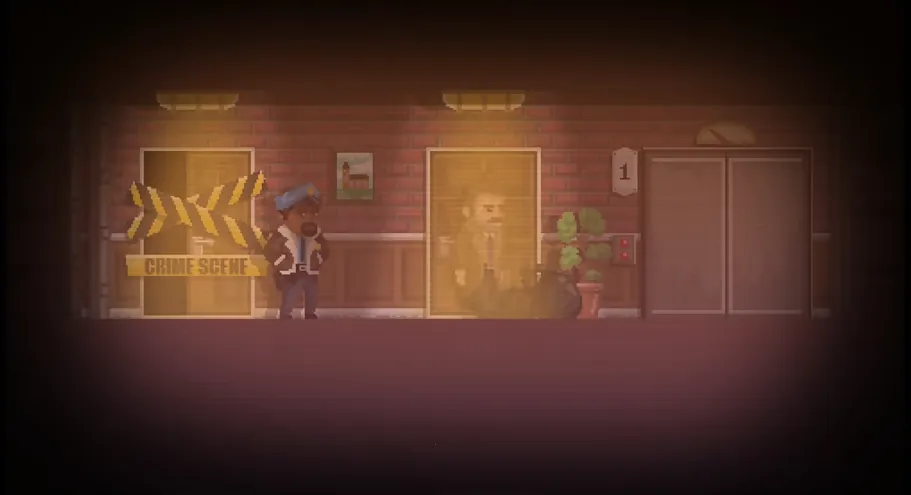 ����С��22026���°汾v1 �ֻ����ͼ