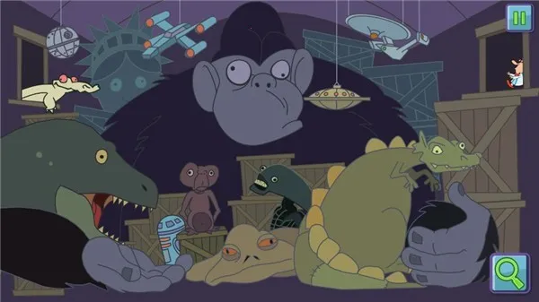 ��������1v1.00 ��׿���ͼ