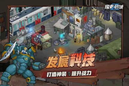 ����Σ�������ֻ���v1.020 �ֻ����ͼ