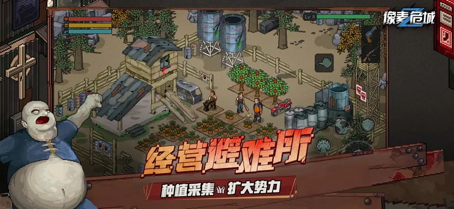 ����Σ�������ֻ���v1.020 �ֻ����ͼ