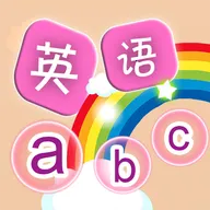 ���Ӣ��v1.1 ��Ѱ�