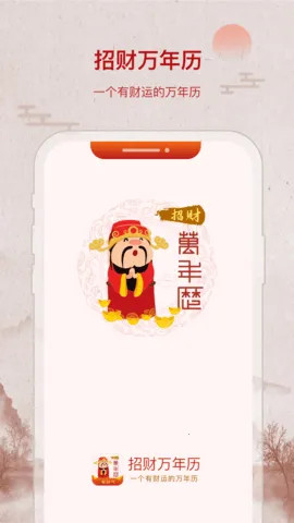 �в�������