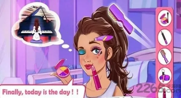 ����Ů����У���γ���2026���ذ�װ