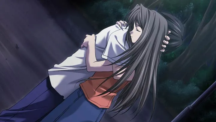 ��֮����2��׿���ֻ���v1.0.0 ��Ѱ��ͼ