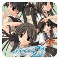 ��֮����2��׿���ֻ���v1.0.0 ��Ѱ�