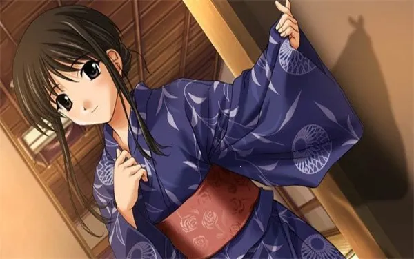 ��֮����2��׿���ֻ���v1.0.0 ��Ѱ��ͼ