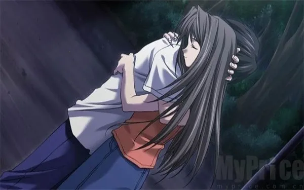 ��֮����2��׿���ֻ���