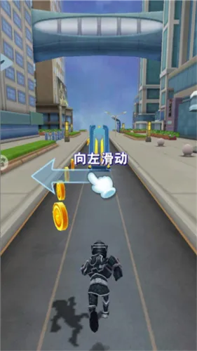 ������ʿӢ�۹���