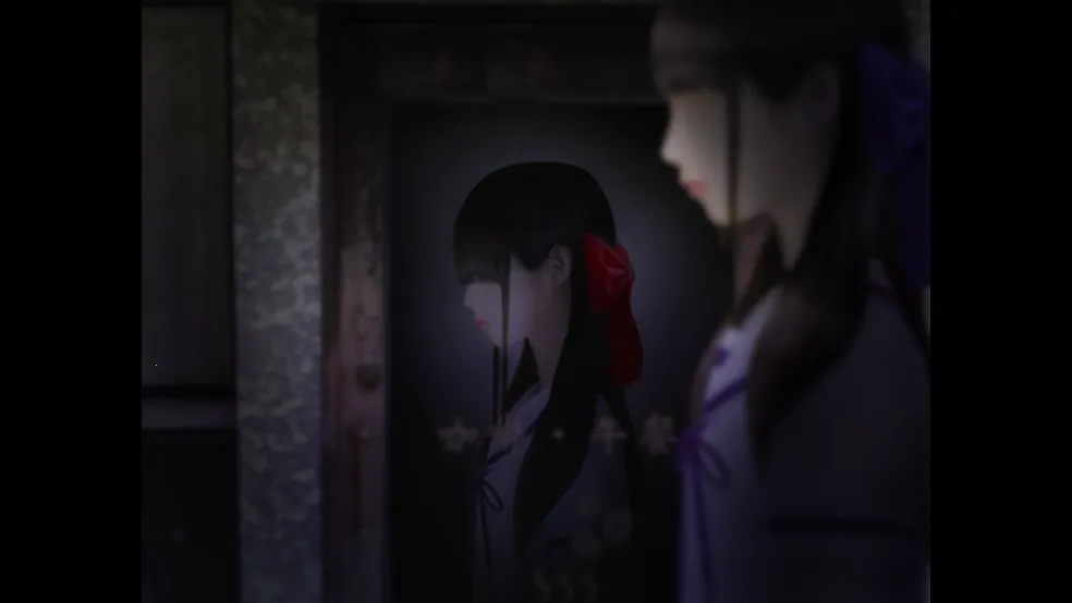 ������̵�����·��v1.0 �ֻ����ͼ