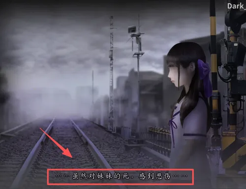 ������̵�����·��