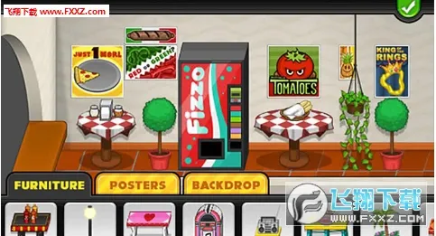 Papa��׿���ֻ���v1.1.3 �ٷ������ͼ