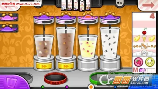 Papa��׿���ֻ���v1.1.3 �ٷ������ͼ