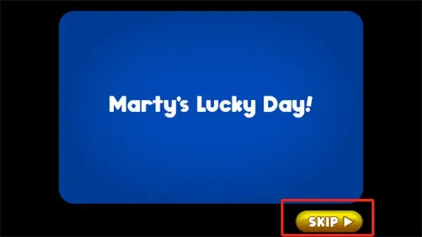 Papa安卓版手机版 Papa安卓版手机版