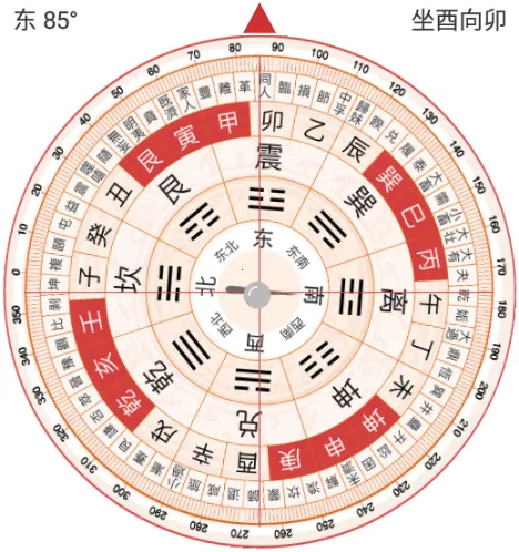 ��ˮ����ָ����2026�ٷ�����