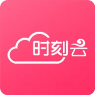 ʱ�����û���2026���°汾V1.2.0.20160622_rc ��׿��