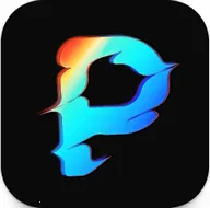 AI��ͼ2026���ذ�װv2.37.354 �ٷ�����