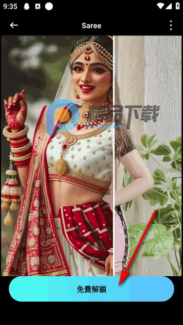 AI��ͼ2026���ذ�װ