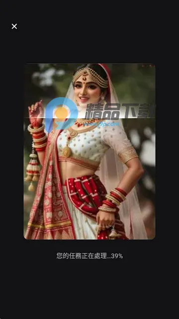 AI��ͼ2026���ذ�װ