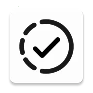 Habit Maker2026���°汾v0.0.42 �ֻ���