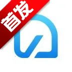 С��Go2026�ٷ�����v2.0.0 ��Ѱ�