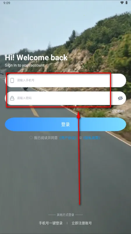 С��Go2026�ٷ�����