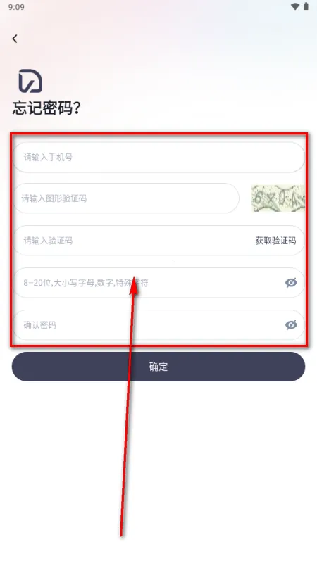 С��Go2026�ٷ�����