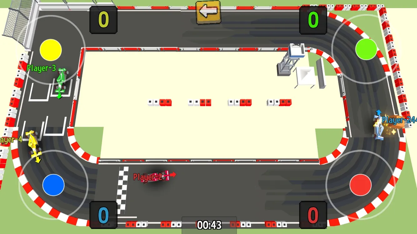 �������߼�ʻ��Ϸv109 �ֻ����ͼ