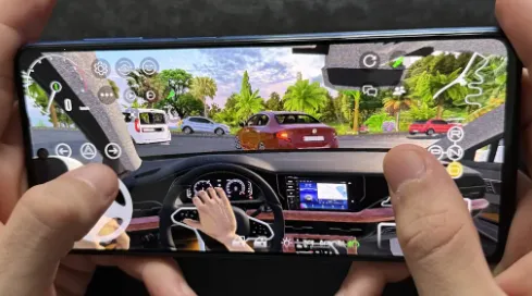 �������߼�ʻ��Ϸ