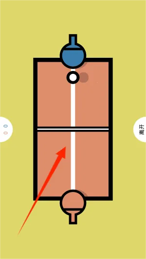 �������߼�ʻ��Ϸ