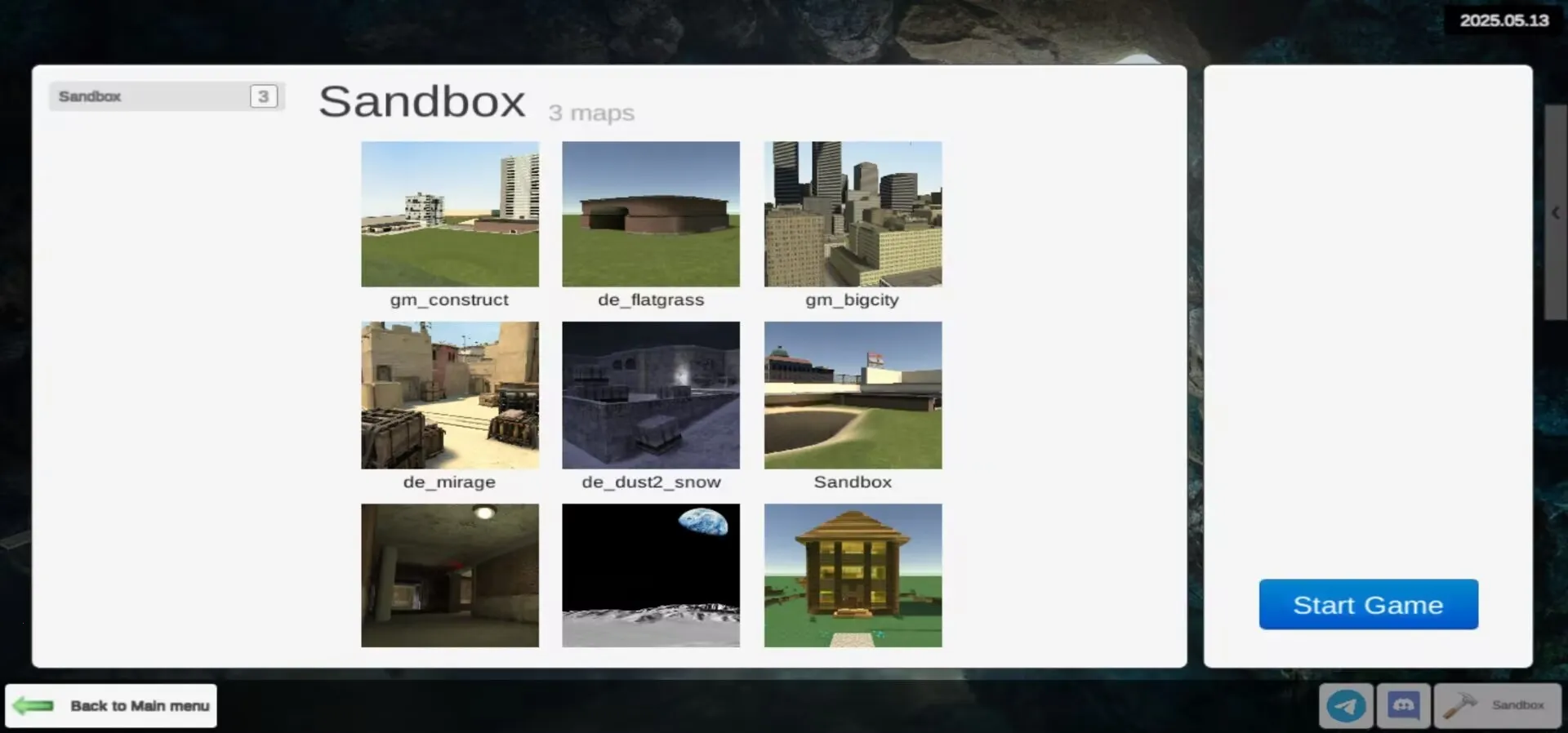 mirroxģ��2026���°汾v0.5.0 B4 ��Ѱ��ͼ