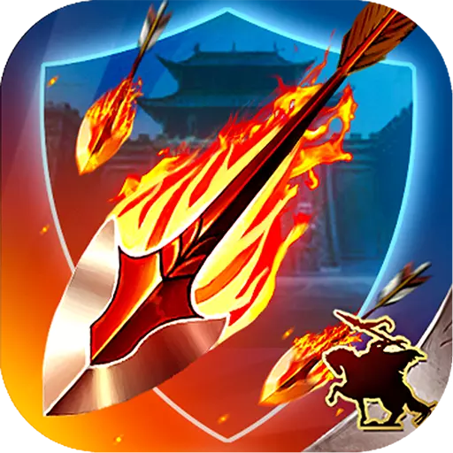 ɽ�����ĳ���2026���ذ�װv2.4.9.10 ��Ѱ�