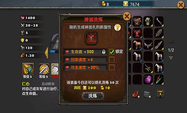 山竹智阅畅读2026下载安装 山竹智阅畅读2026下载安装