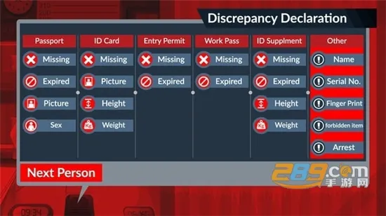 �߾�Ѳ�߾���ģ������׿���ֻ���v1.6.23 ��׿���ͼ