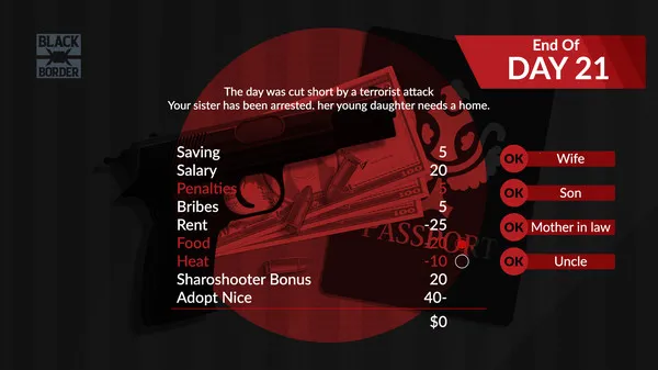 �߾�Ѳ�߾���ģ������׿���ֻ���