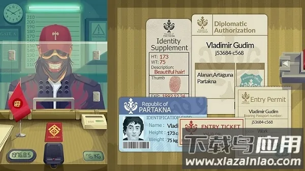 �߾�Ѳ�߾���ģ������׿���ֻ���v1.6.23 ��׿���ͼ