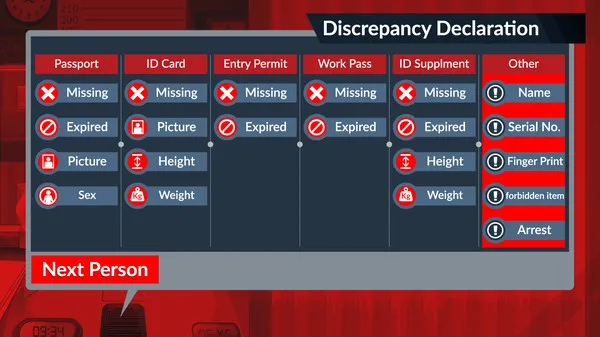 �߾�Ѳ�߾���ģ������׿���ֻ���v1.6.23 ��׿���ͼ