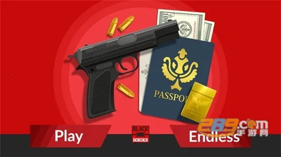 �߾�Ѳ�߾���ģ������׿���ֻ���v1.6.23 ��׿���ͼ