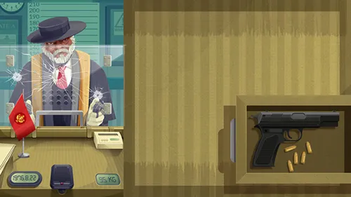 �߾�Ѳ�߾���ģ������׿���ֻ���