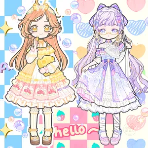 �ͷ׻�װŮ�������ֻ���v1.3 �ֻ���